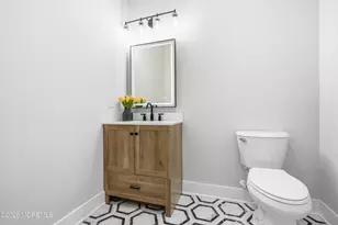 1117 Lakewood Rd, Toms River Township, NJ 08753 - Photo 21