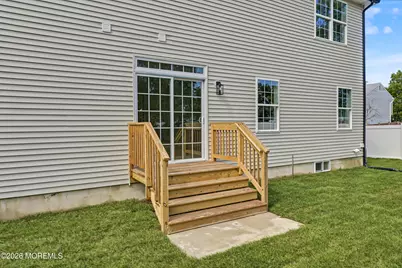 1117 Lakewood Road, Toms River Township, NJ 08753 - Photo 47