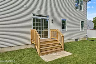 1117 Lakewood Rd, Toms River Township, NJ 08753 - Photo 47