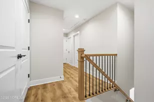 1117 Lakewood Rd, Toms River Township, NJ 08753 - Photo 23