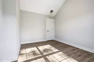 1117 Lakewood Rd, Toms River Township, NJ 08753 - Photo 43