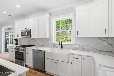 1117 Lakewood Road, Toms River Township, NJ 08753 - Photo 17