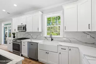 1117 Lakewood Rd, Toms River Township, NJ 08753 - Photo 17