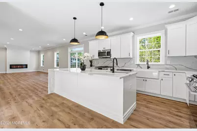 1117 Lakewood Road, Toms River Township, NJ 08753 - Photo 15