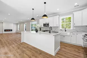 1117 Lakewood Rd, Toms River Township, NJ 08753 - Photo 15