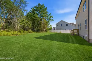1117 Lakewood Rd, Toms River Township, NJ 08753 - Photo 49