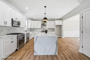 1117 Lakewood Rd, Toms River Township, NJ 08753 - Photo 13