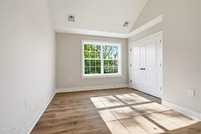 1117 Lakewood Road, Toms River Township, NJ 08753 - Photo 41