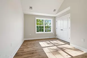 1117 Lakewood Rd, Toms River Township, NJ 08753 - Photo 41