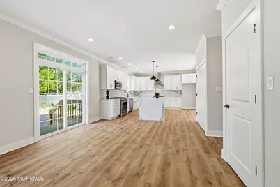 1117 Lakewood Road, Toms River Township, NJ 08753 - Photo 21