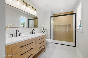 1117 Lakewood Rd, Toms River Township, NJ 08753 - Photo 35