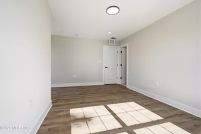 1117 Lakewood Road, Toms River Township, NJ 08753 - Photo 25