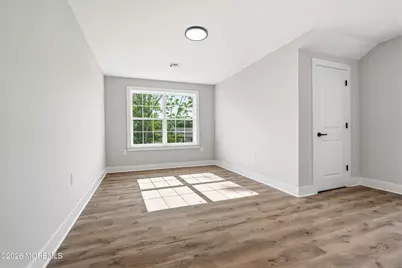 1117 Lakewood Road, Toms River Township, NJ 08753 - Photo 25