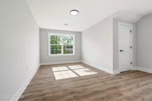 1117 Lakewood Rd, Toms River Township, NJ 08753 - Photo 25