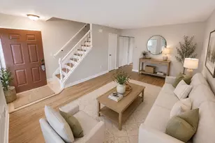 1144 Sawmill Rd, Brick, NJ 08724 - Photo 5