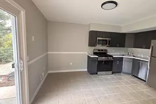 1144 Sawmill Rd, Brick, NJ 08724 - Photo 9