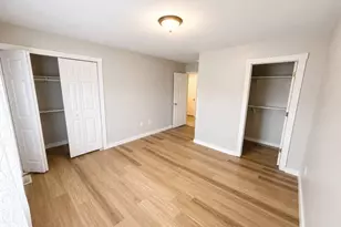 1144 Sawmill Rd, Brick, NJ 08724 - Photo 19