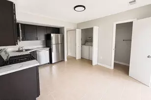 1144 Sawmill Rd, Brick, NJ 08724 - Photo 11
