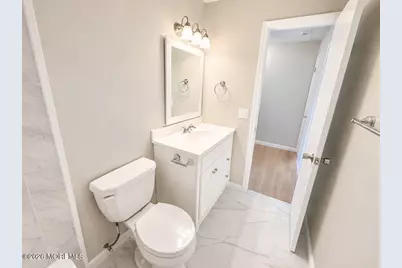 1144 Sawmill Road #121, Brick, NJ 08724 - Photo 17
