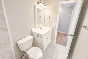 1144 Sawmill Rd, Brick, NJ 08724 - Photo 17