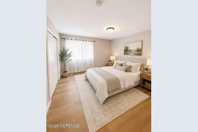 1144 Sawmill Road #121, Brick, NJ 08724 - Photo 15