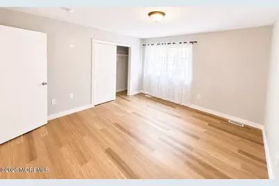 1144 Sawmill Road #121, Brick, NJ 08724 - Photo 13