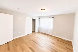 1144 Sawmill Rd, Brick, NJ 08724 - Photo 13