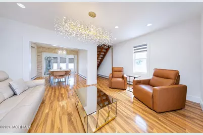 377 W Park Avenue, Oakhurst, NJ 07755 - Photo 17