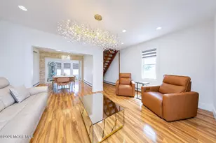 377 W Park Ave, Oakhurst, NJ 07755 - Photo 17