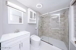 377 W Park Ave, Oakhurst, NJ 07755 - Photo 27