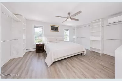 377 W Park Avenue, Oakhurst, NJ 07755 - Photo 25