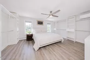 377 W Park Ave, Oakhurst, NJ 07755 - Photo 25