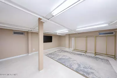 377 W Park Avenue, Oakhurst, NJ 07755 - Photo 33