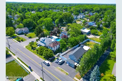 377 W Park Avenue, Oakhurst, NJ 07755 - Photo 13