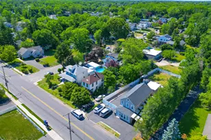 377 W Park Ave, Oakhurst, NJ 07755 - Photo 13