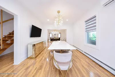 377 W Park Avenue, Oakhurst, NJ 07755 - Photo 23
