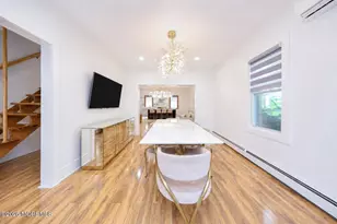 377 W Park Ave, Oakhurst, NJ 07755 - Photo 23