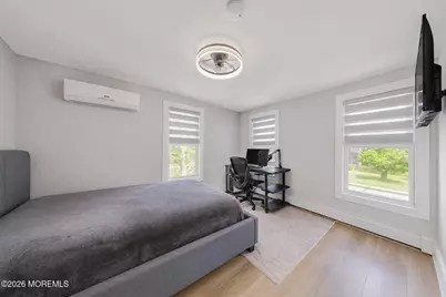 377 W Park Avenue, Oakhurst, NJ 07755 - Photo 29