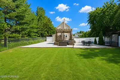 377 W Park Avenue, Oakhurst, NJ 07755 - Photo 39