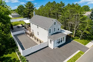 377 W Park Ave, Oakhurst, NJ 07755 - Photo 5