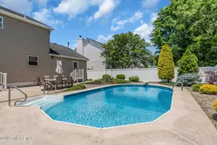 30 Deborah Ln, Howell Township, NJ 07731 - Photo 33