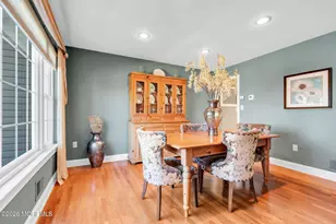 30 Deborah Ln, Howell Township, NJ 07731 - Photo 7
