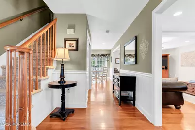 30 Deborah Lane, Howell Township, NJ 07731 - Photo 5