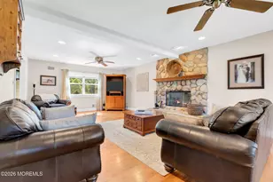 30 Deborah Ln, Howell Township, NJ 07731 - Photo 15