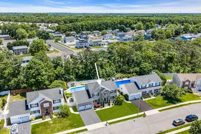 30 Deborah Lane, Howell Township, NJ 07731 - Photo 35