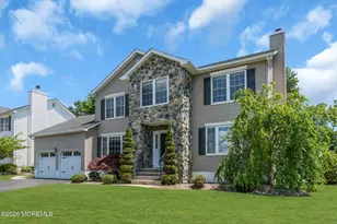 30 Deborah Ln, Howell Township, NJ 07731 - Photo 1