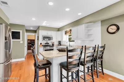 30 Deborah Lane, Howell Township, NJ 07731 - Photo 9