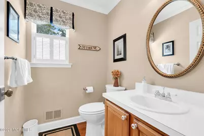30 Deborah Lane, Howell Township, NJ 07731 - Photo 17
