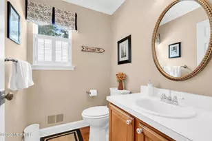 30 Deborah Ln, Howell Township, NJ 07731 - Photo 17