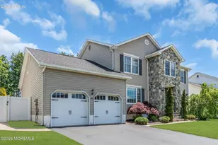 30 Deborah Ln, Howell Township, NJ 07731 - Photo 3